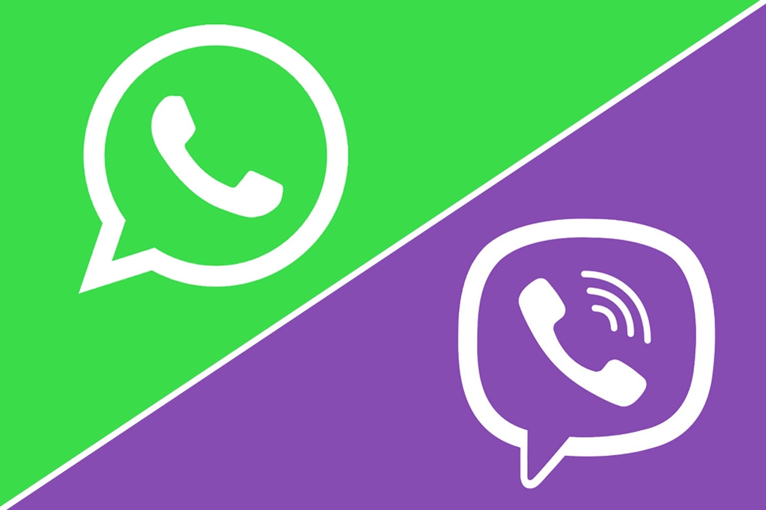 How to find users on WhatsApp? How to efficiently manage contacts using WhatsApp filtering and activation?