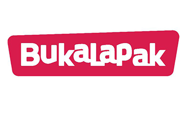 Line marketing: Creating an efficient and precise marketing strategy