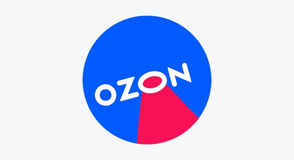 Best practices for screening potential customers through WhatsApp