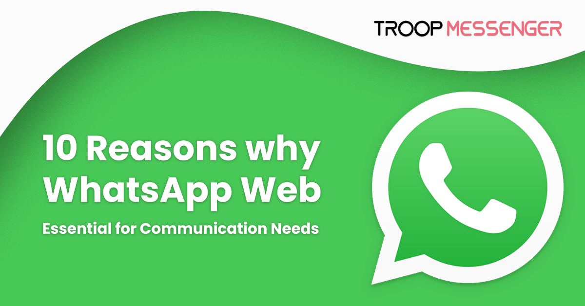 How do 007's overseas traffic generation tools optimize overseas customer marketing effectiveness with WhatsApp group messaging tags?