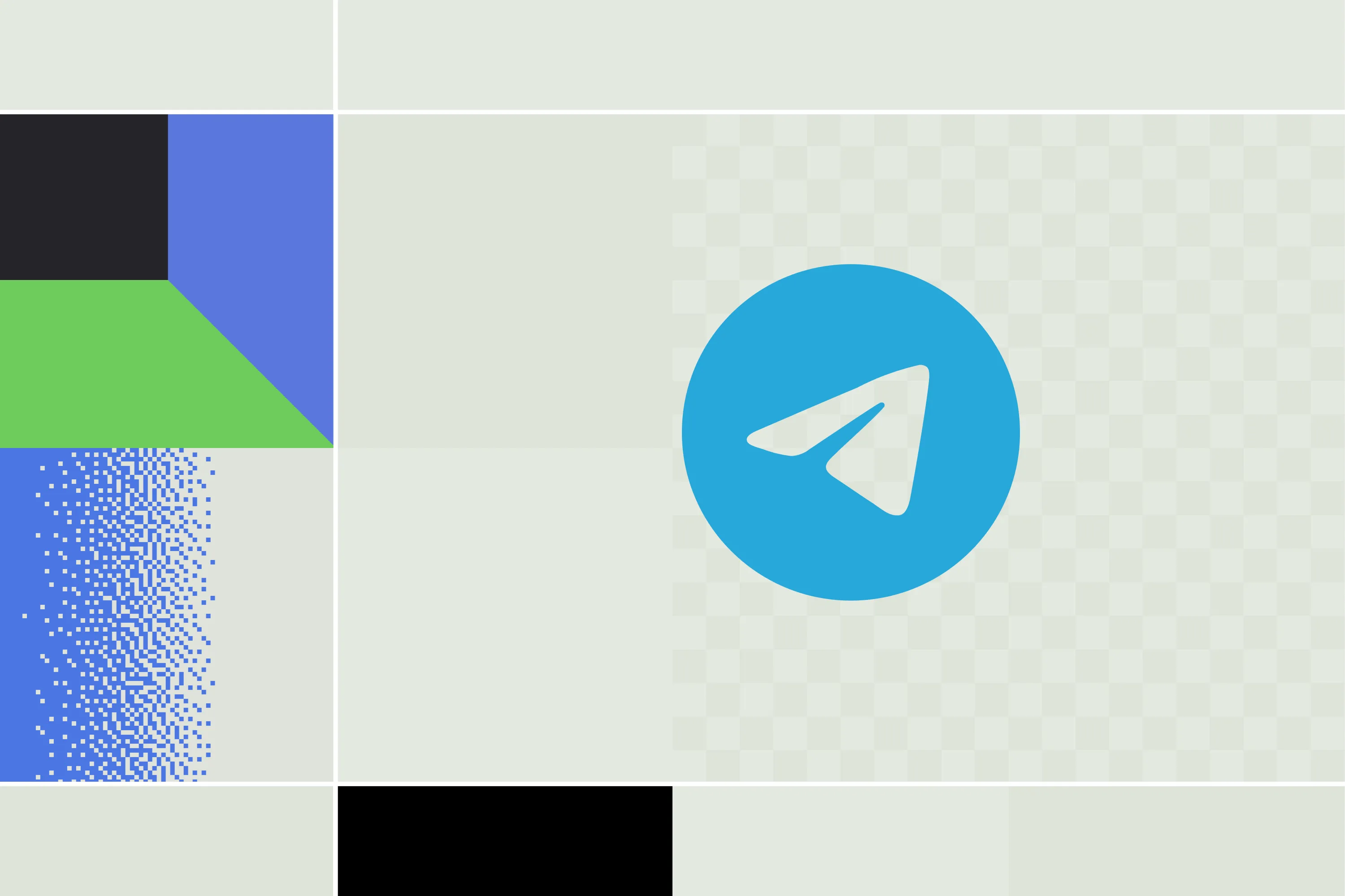 Facebook multi-account control software explained