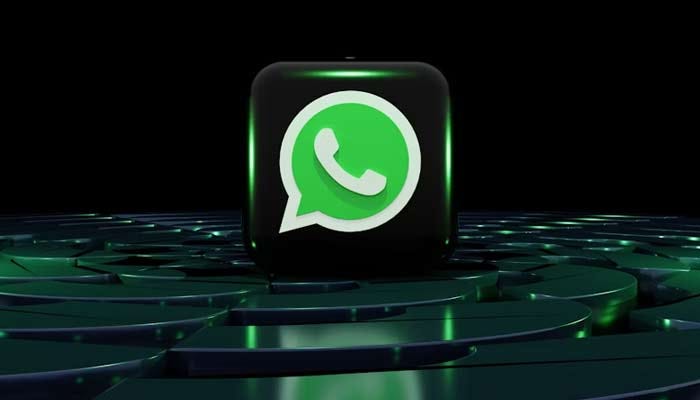 WhatsApp temporarily disabled