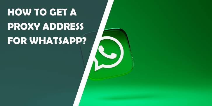 WhatsApp Voting tutorial